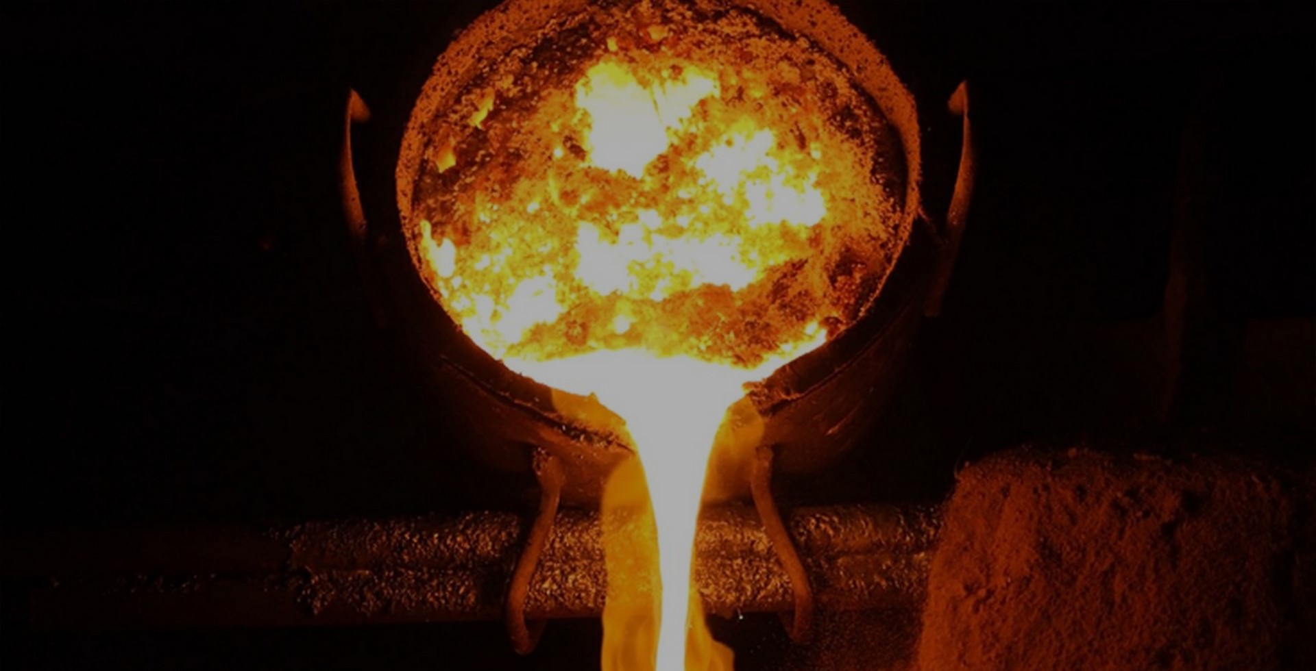 Professional Refractory Supplier 20 years,servicing more than 1000+customers