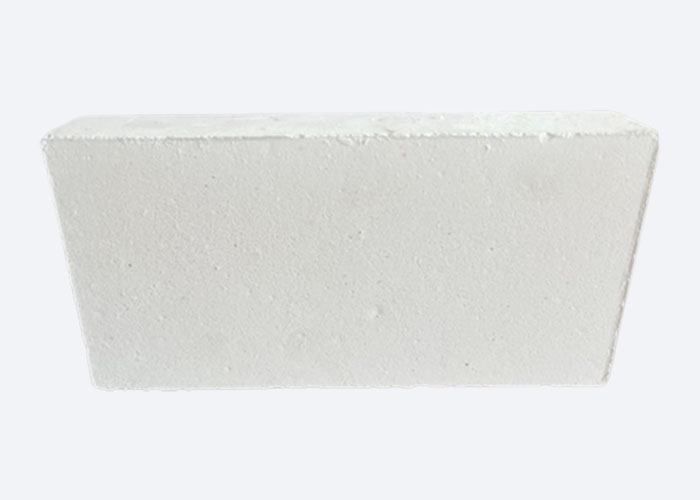 High Temperature, High Strength and Low Thermal Conductivity Module