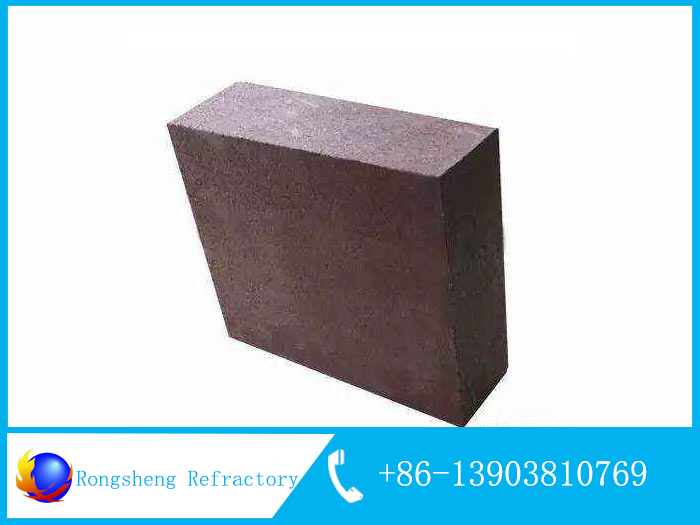 What Are the Differences in the Production Processes of Directly Bonded Magnesia-Chrome Bricks and Ordinary Magnesia-Chrome Bricks?