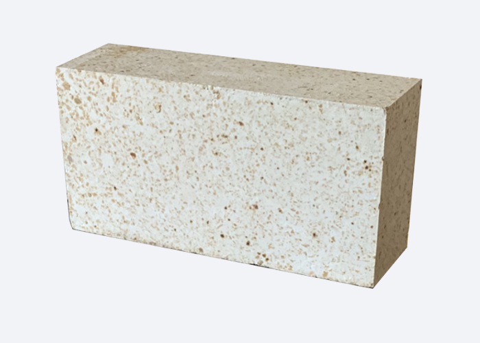Refractory Factory Manufacture Andalusite Brick For Sale