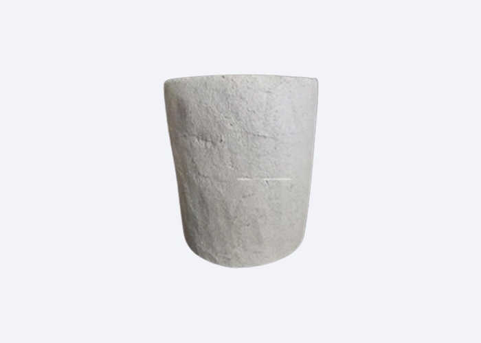 RS500 internal Insulating Coating