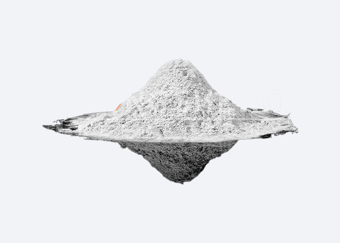 Ultra-high Strength Nano-grade Insulating Castables